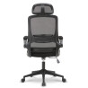 FAUTEUIL ERGONOMIQUE
